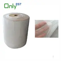 Garden Polyester Spunbond Nonwoven Fabric