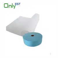 Pe Coating Super Absorbent Non-Woven Fabric