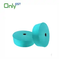 High Quality Automatic Non Woven Fabric Roll