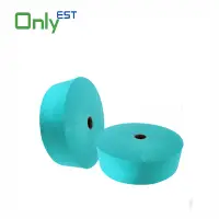 SMS Spunbond Nonwoven Raw Material For Medical