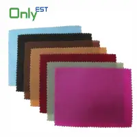 Raw Material 100% Polypropylene Nonwoven Fabric