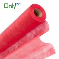 Anti-Bacteria Spunbond Non-Woven Fabric