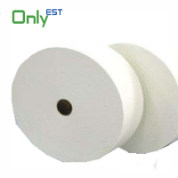 Spunbonded Non Woven Pp Fabric With OEM