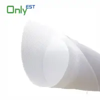 Polypropylene Spunbond Non Woven Fabric
