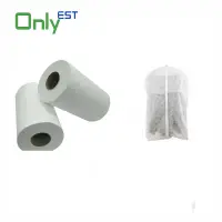 SMS Polypropylene Non Woven Fabric