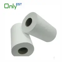 Wholesale Medical Raw Non Woven Material