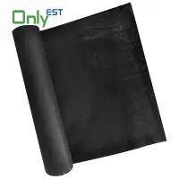 Polypropylene Nonwoven Fabric For Carpet Padding