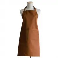 New Style Cheap Workshop Apron Wholesale