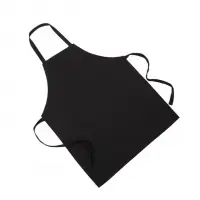 Cheap Fancy Fashion Cute Men Aprons