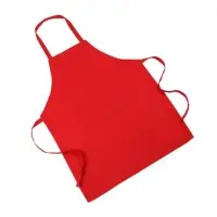 Cheap Fancy Fashion Cooking Aprons For Men