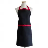 China Mens Cooking Aprons Costumes