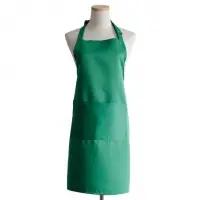 Cheap Novelty Aprons Wholesale