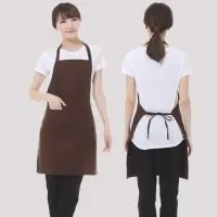 Cheap Funny Best Chicken Apron Custom