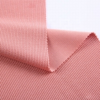 Hot Product Polyester Spandex