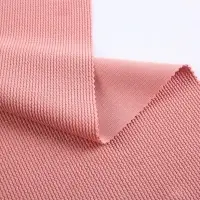 Hot Product Polyester Spandex