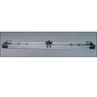 Vacuum Dewatering System