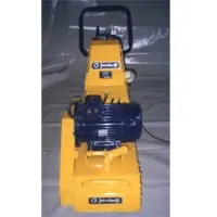 Scarifier