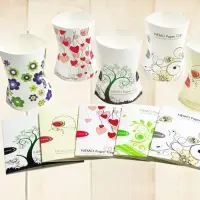 Paper Cup