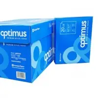 Copy Paper
