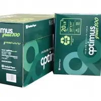 Copy Paper