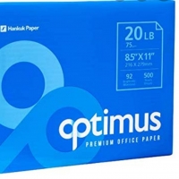 Copy Paper