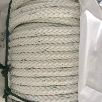 PP Rope