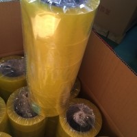 Adhesive Tape