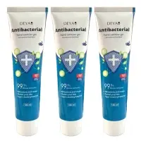 Hand Sanitiser