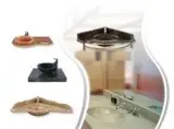 Countertops