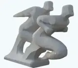 Sculpture