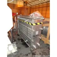 Heat exchanger