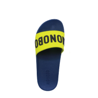 Karen Colorful Slipper