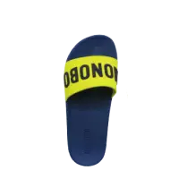 Karen Colorful Slipper