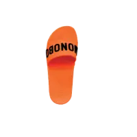 Karen Colorful 2 Slipper