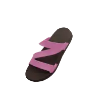 Kelly 4 Sandals