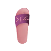 Nicloe Nippon Sandals