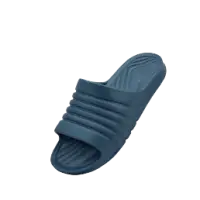 Flex Slipper