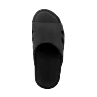 M-125 Men Slipper