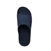M-126 Men Slipper