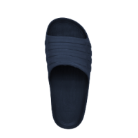 M-127 Men Slipper