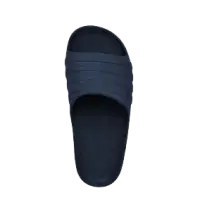 M-127 Men Slipper