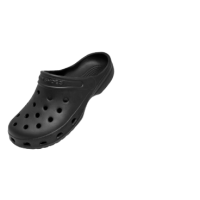 M-128 Men Slipper