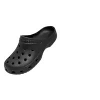 M-128 Men Slipper