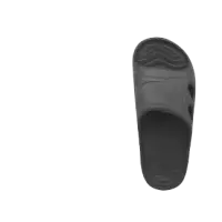 M-129 Men Slipper