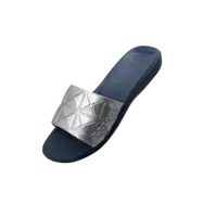 Moniga 4 Special Sandals