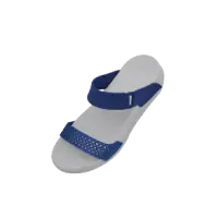 Moniga 7.2 Sandals