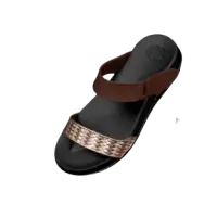 Moniga 7.3 Sandals