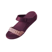 Moniga 7.5 Sandals
