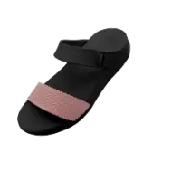 Moniga 7.7  Sandals