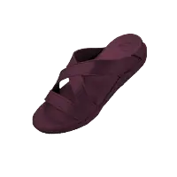 Moniga 7.8  Sandals